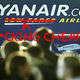 Illustration for article titled Airline Wants To Charge You to Use the Lavatory